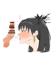 イシュタル