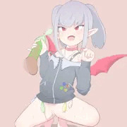 ｒｒｍ
