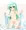 早苗さん