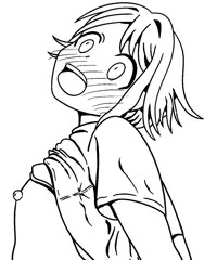 かすみん