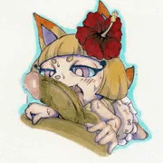 コンたん