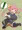メイドラゴンはん…あんた…なんちゅうもんを…なんちゅうもんを
