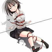 しょうゆ