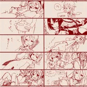 手書きまとめ