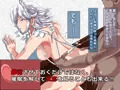 『初CG集』催眠絵巻（紅）其の壱