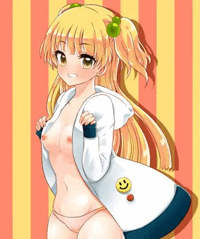 りかちゃ