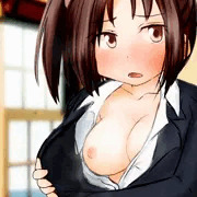 久世橋先生