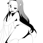 いおりん