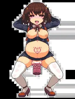 今週描いた絵