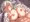 ぱいずり