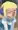 御金賀アリス(アニメ)