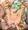 チャムチャムぐっぽぐっぽぼこぉどっぴゅどっぴゅ＆既刊DL版販売開始