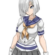 浜風