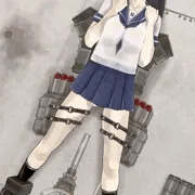潮吹いちゃう?