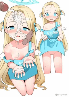 ソラちゃん