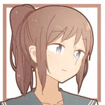 みや