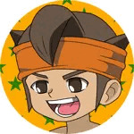 Seiha.