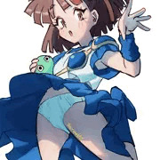 ゲームアニメまとめ