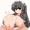 ずり