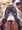 【リクエスト】角オナ中毒3