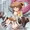 マジェスティックプリンス＿アンナロー銀触手