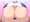 セントルイスさんの尻コキ