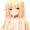 リリィちゃんの私服verと首輪＆パンツver