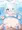 アロナ　パイズリ