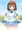 たくしあげちゃん
