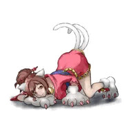 前川みく