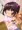 クリームパイ