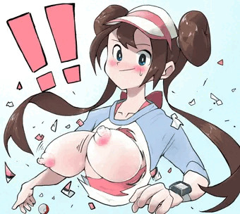 メイ