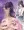 白〇咲耶ちゃん