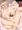 でかぽい