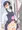 痴漢はじめて物語