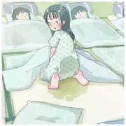 夏合宿