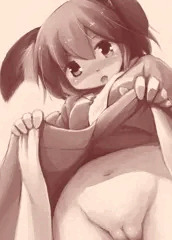 すじ響子