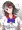 催眠術で遊ぼう３６