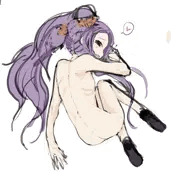 _