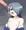 ラメント