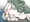 勇者ちゃんVSゴブリン８敗目