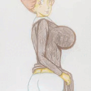 リンさん３