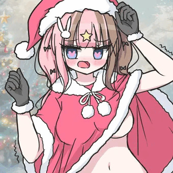 か、風邪引くってば～～！！❤️