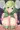 お姉さんとイチャラブパイズリ