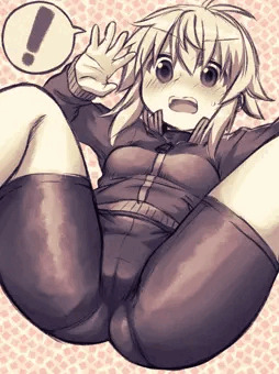 タイトルつけるの面倒くさくなってきました