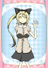 ヤンデレイラコン