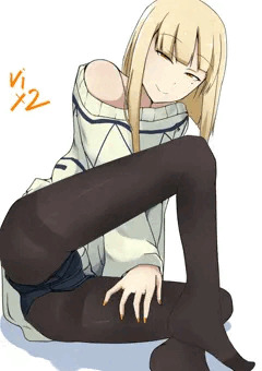 うちのこ
