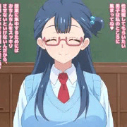 ふたり一緒におて手でお射精