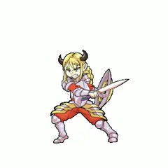 鎧破壊的な何か！？