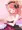 チッティ